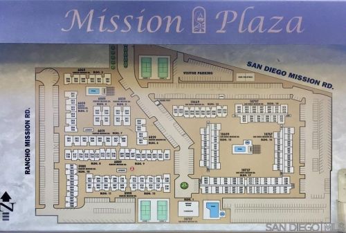 10737 San Diego Mission Rd, San Diego CA  92108-2415 exterior