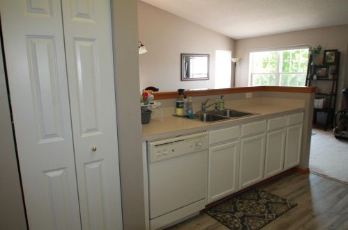 1661 Countryside Dr, Prior Lake MN  55379-4527 exterior