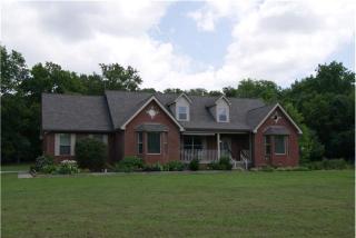 1655 Guy Ferrell Rd, Franklin, TN 37067-8116