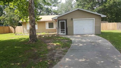 8620 Chatham Ct, Tallahassee, FL 32311-9408