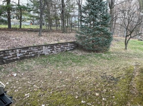 2 Frado Ct, Stony Point NY  10980-1004 exterior