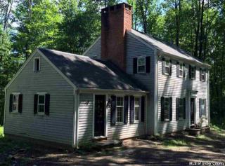 50 Sherman Rd, Kerhonkson, NY 12446-3229