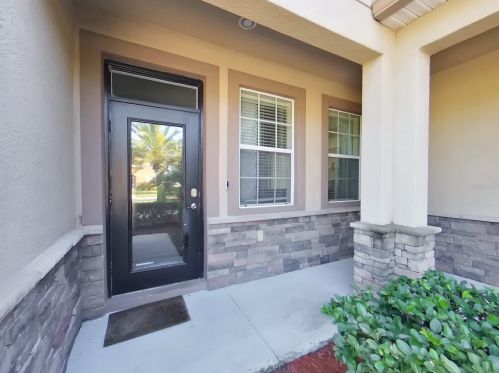10829 Carloway Hills Dr, Wimauma, FL 33598-6143