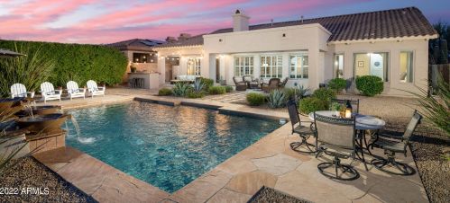 22928 39th Pl, Phoenix, AZ 85050-5434