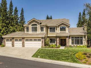 32 Savona Ct, Danville, CA 94526-1921