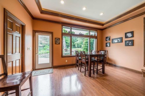 3949 Thomas Dr, Covington KY  41018-2916 exterior