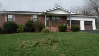 152 Jaynes Rd, Tazewell, TN 37879-4611