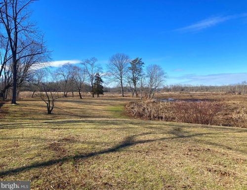 482 Landing St, Lumberton Township NJ  08048-1136 exterior