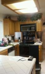 6324 Brix Ave, Fresno, CA 93722-3396