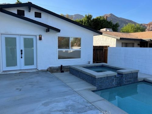 51655 Avenida Diaz, La Quinta CA  92253-3122 exterior