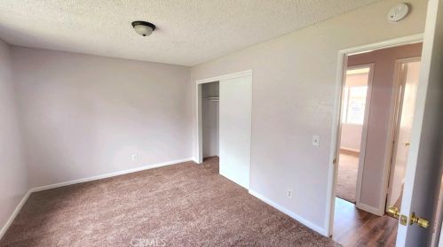 6055 Scheelite St, Riverside CA  92509-5050 exterior