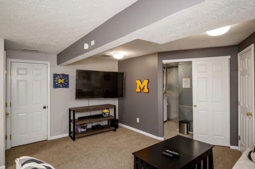 39 Amelia Park Dr, Amelia OH  45102-1898 exterior