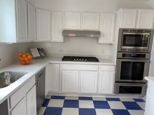 1436 Rosita Rd, Pacifica, CA 94044-4338