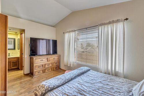 19222 12 St, Phoenix AZ 85086-7358 exterior