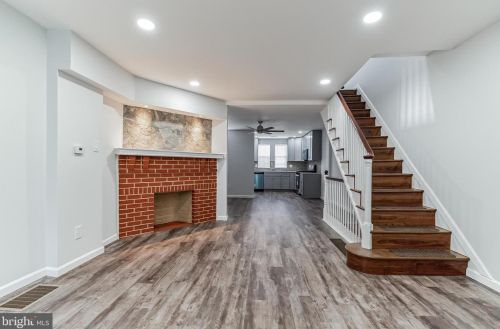 5908 Chew Ave, Philadelphia PA  19138-1514 exterior