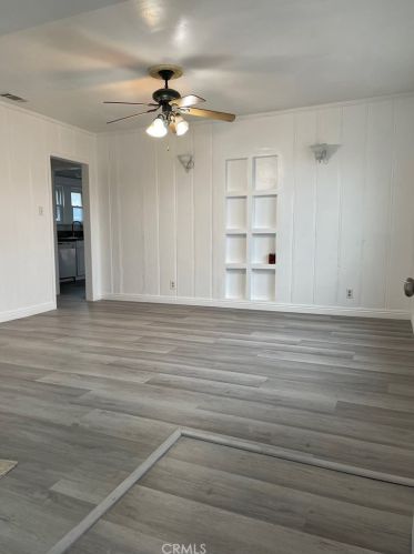 10235 Imperial Ave, Garden Grove, CA 92843-2321