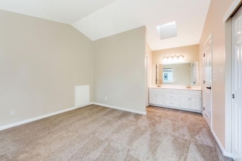 907 Kingwood St, Santa Rosa CA  95401-6509 exterior