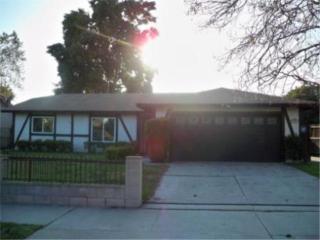 507 Imperial Ave, Ontario, CA 91764-4044