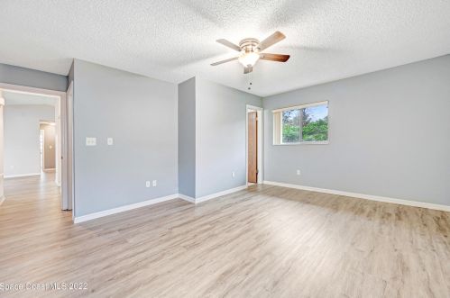 2250 Talmadge Dr, Titusville FL  32780-4606 exterior