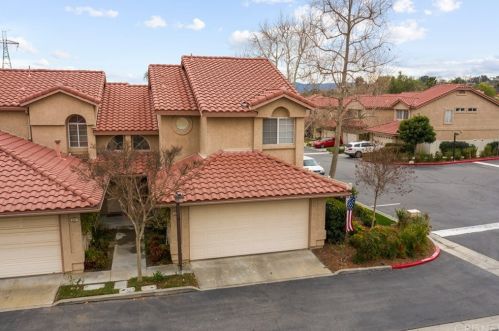 28152 Bobwhite Cir, Santa Clarita, CA 91350-4476
