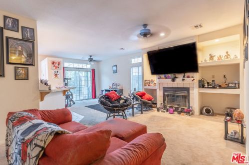 51700 Avenida Juarez, La Quinta, CA 92253-3117
