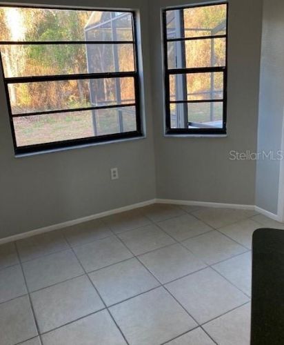 10911 Archway Ave, Port Richey, FL 34667-6239