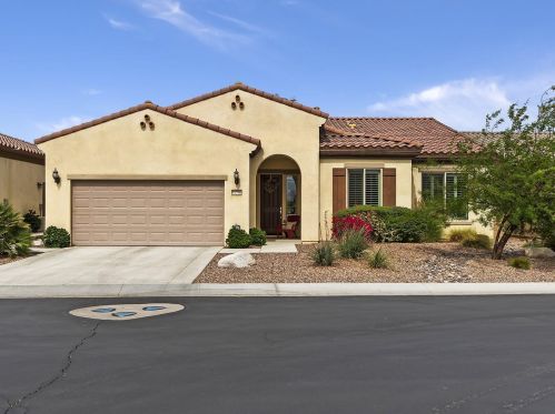 81296 Corte Compras, Indio, CA 92203-4401