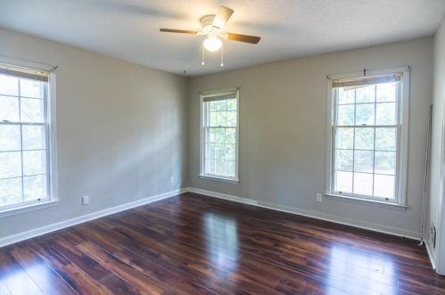 207 Midland Dr, Graniteville SC  29829-4021 exterior