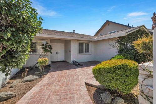 945 Madison Ave, Los Banos CA 93635-4820 exterior