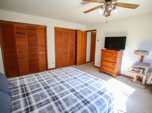 391 Union School Rd, Middletown NY  10941-5007 exterior