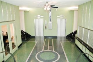 1660 Lanier Pl, Washington DC  20009-2947 exterior