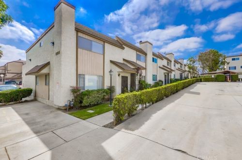 11915 Inez St, Whittier, CA 90605-3953