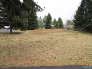 281 Maple Ln, Black Butte Ranch, OR 97759-5022