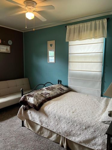 730 Blaine Ave, Marion OH 43302-6254 exterior