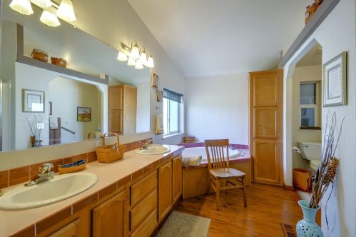 6312 2 St, Rio Linda CA  95673-3230 exterior