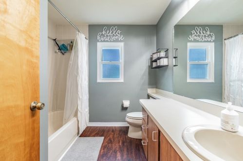 3427 Fallview Ct, Land O Lakes FL  34639-4673 exterior