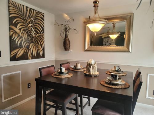 280 Trafalgar Dr, Dover, DE 19904-9794