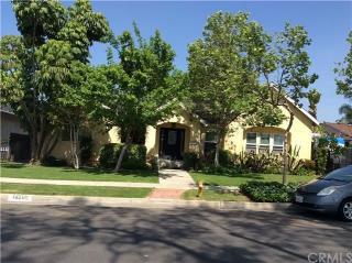 14217 Lanning Dr, Whittier, CA 90604-1021