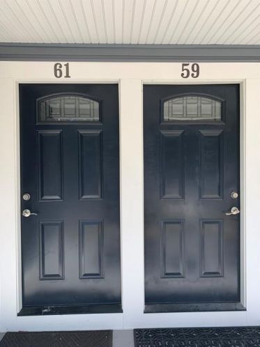 59 Wheeler Ave, Providence RI  02905-2707 exterior