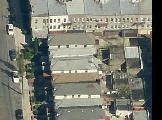 75 56th St, Brooklyn, NY 11203-3705