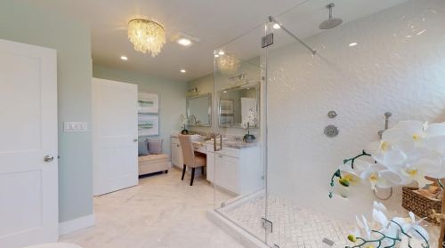 1657 Gates Ave, Manhattan Beach CA  90266-7028 exterior