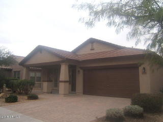20326 Pepka Dr, Maricopa, AZ 85138-6408