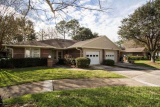 4514 Middleton Park Cir, Jacksonville, FL 32224-6606