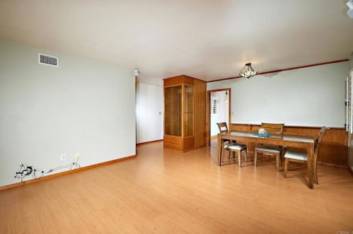 3641 Mount Aclare Ave, San Diego CA 92111-4020 exterior