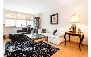 201 36th St, New York, NY 10016-3668