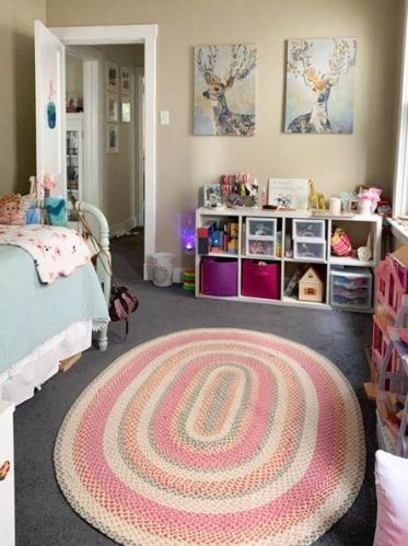 34 Cedar Blvd, Pittsburgh PA  15228-1137 exterior