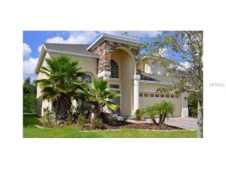 5852 Covington Cove Way, Orlando, FL 32829-8840