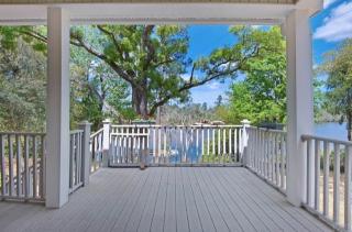 6007 Airport Rd, Milton, FL 32583-7927