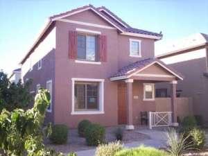 286 Eliseo Felix Jr Way, Avondale, AZ 85323-1726