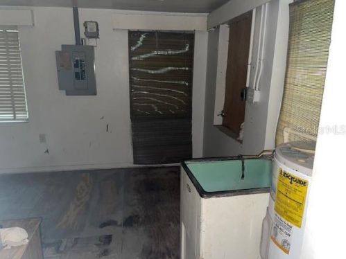 11412 54th Ave, Belleview FL  34420-3907 exterior